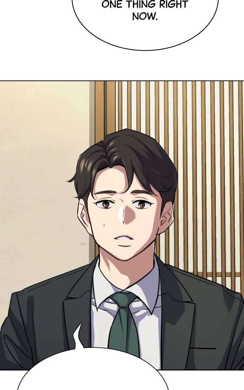 Reborn Rich Chapter 141 page 58 - 
