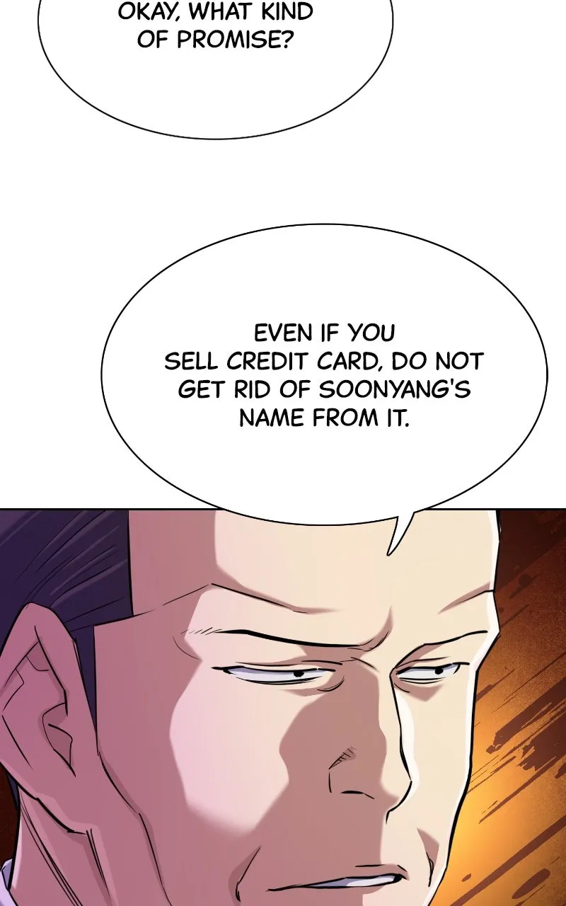 Reborn Rich Chapter 141 page 59 - 