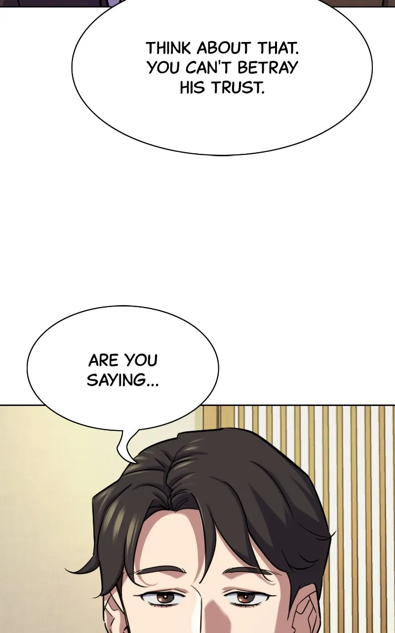 Reborn Rich Chapter 141 page 61 - 