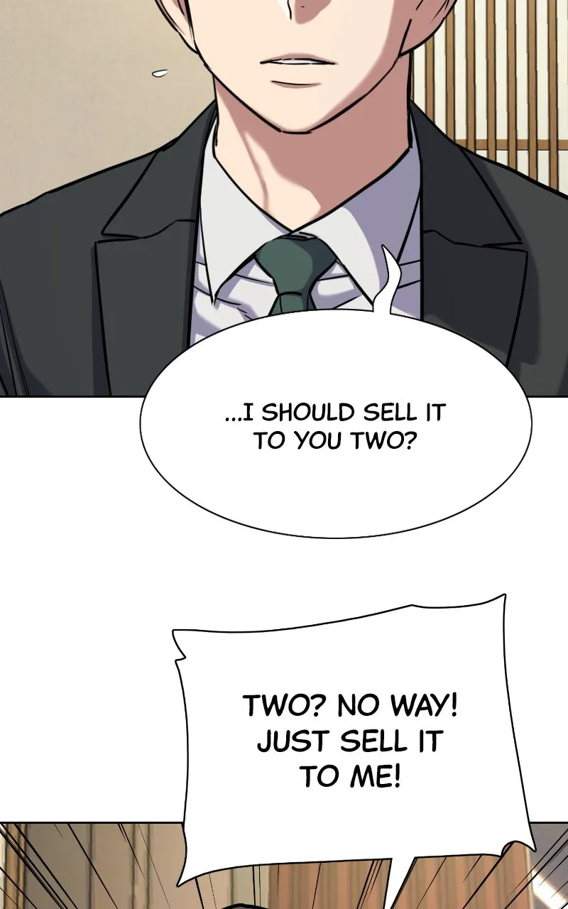 Reborn Rich Chapter 141 page 62 - 