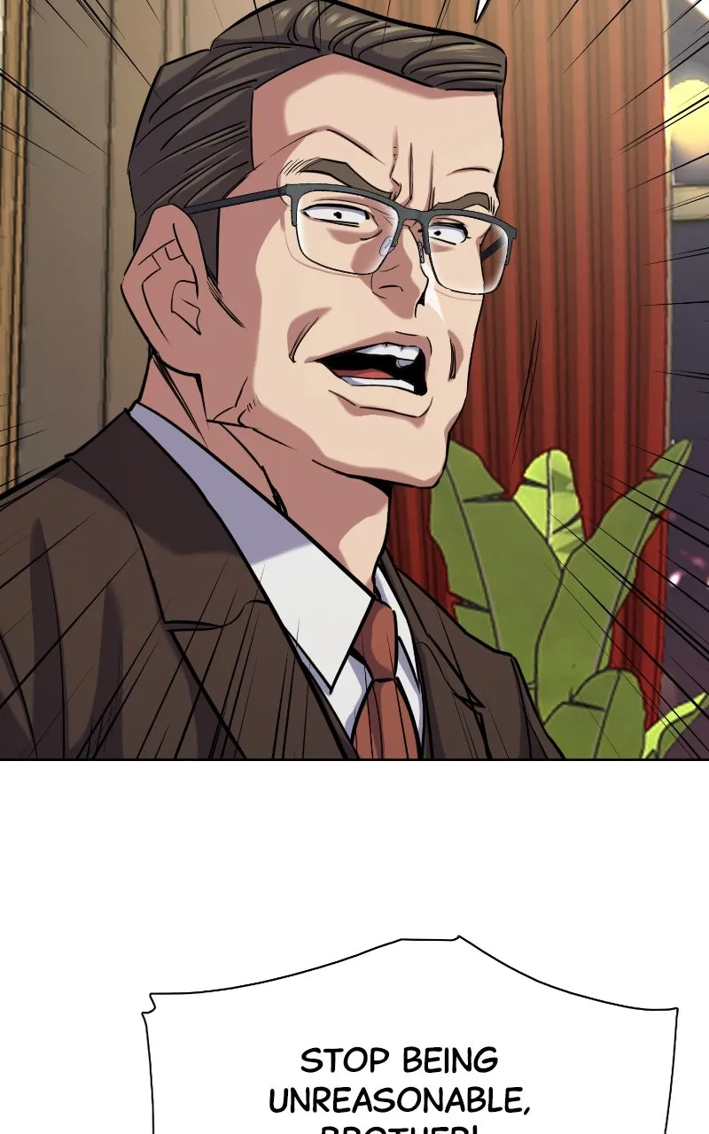Reborn Rich Chapter 141 page 63 - 