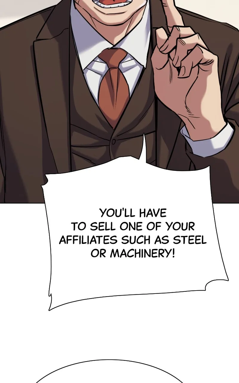Reborn Rich Chapter 141 page 66 - 