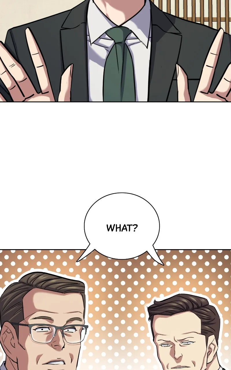 Reborn Rich Chapter 141 page 69 - 
