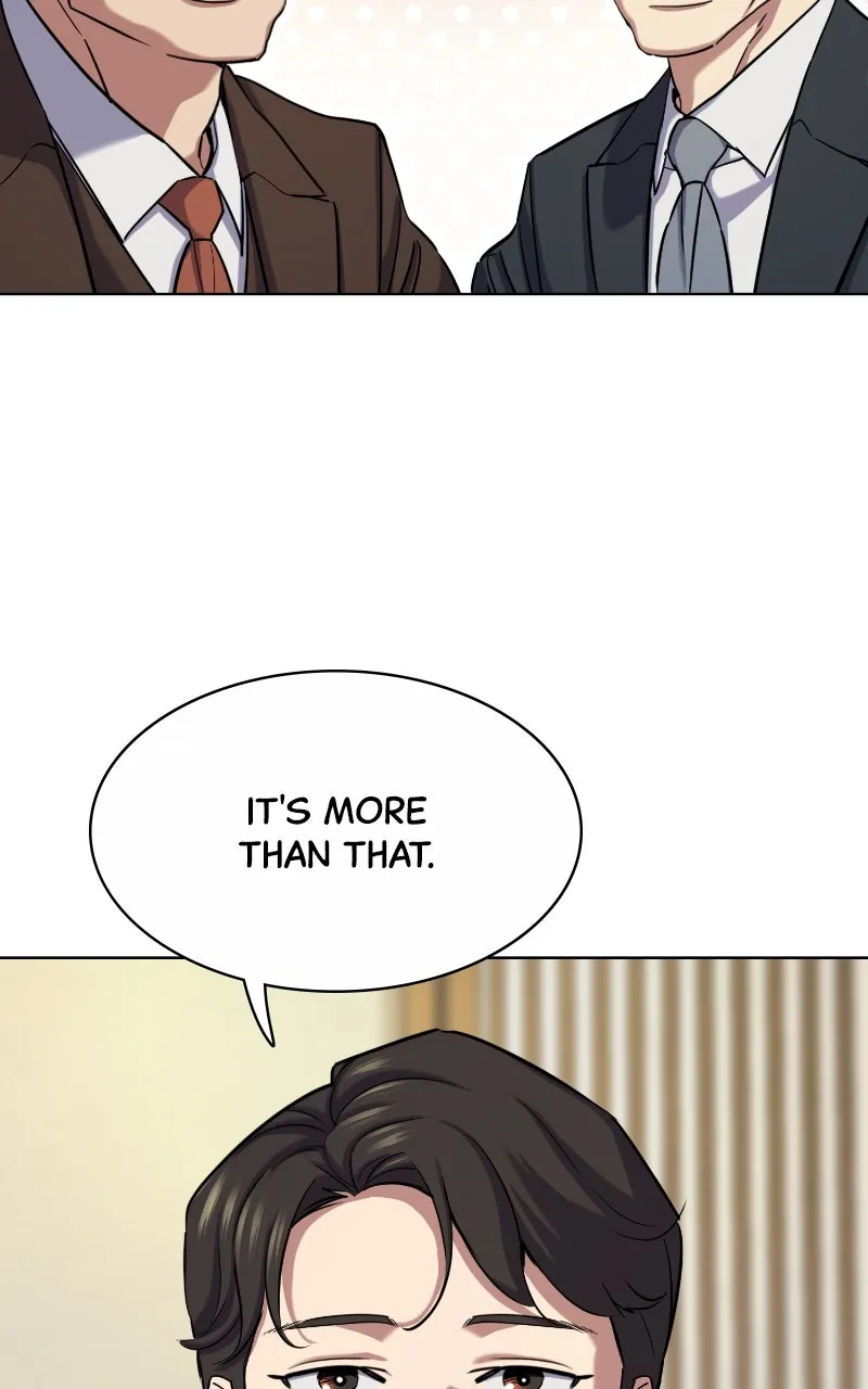 Reborn Rich Chapter 141 page 70 - 