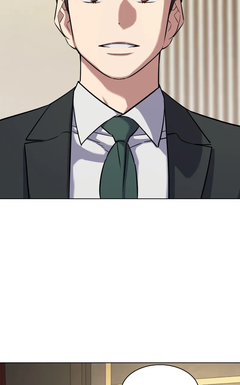 Reborn Rich Chapter 141 page 71 - 