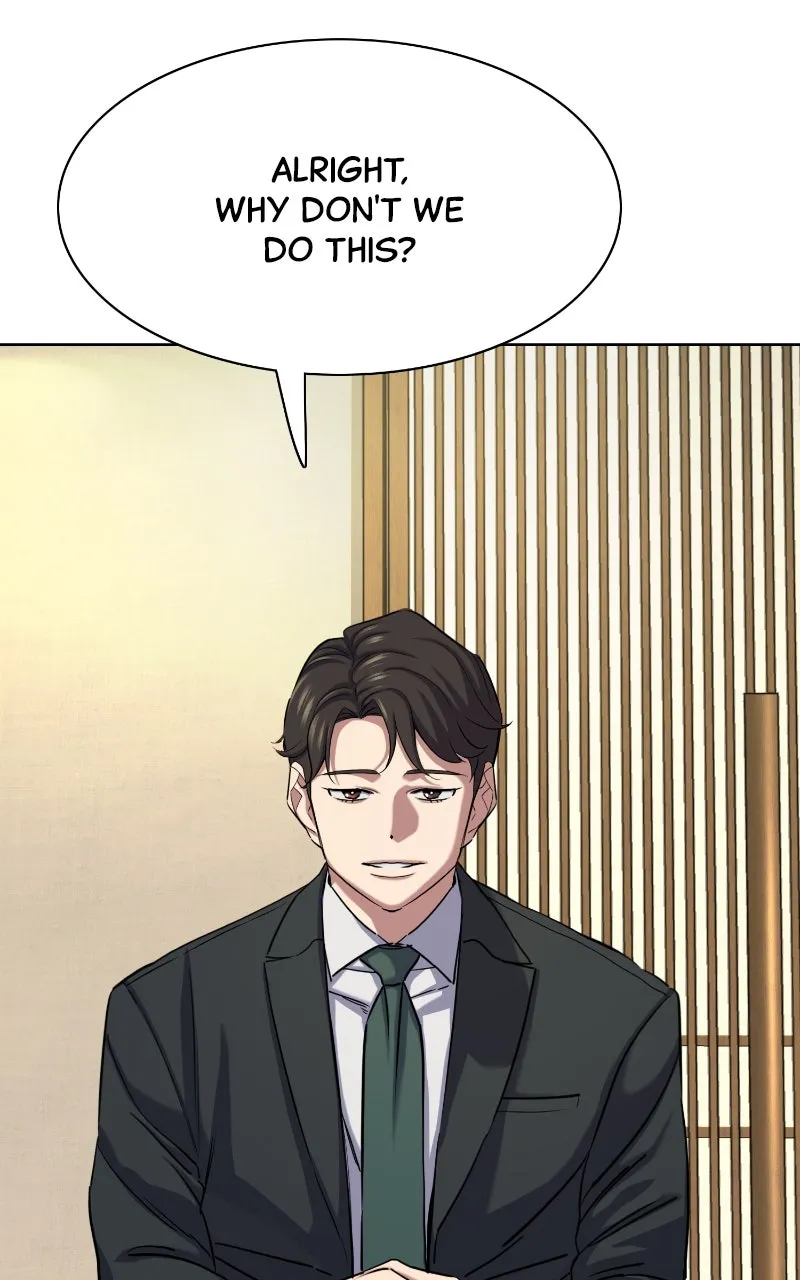 Reborn Rich Chapter 141 page 73 - 