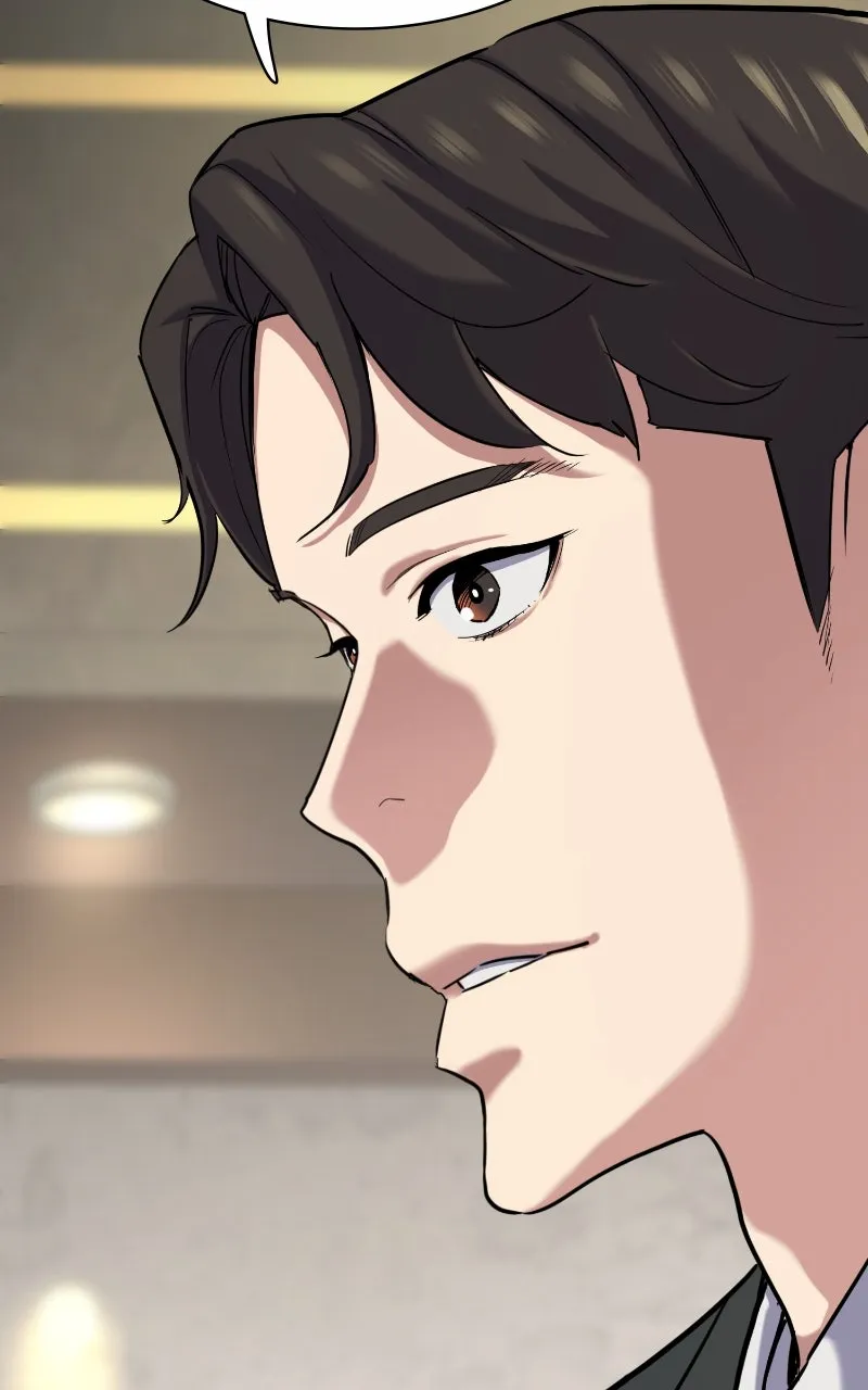 Reborn Rich Chapter 141 page 75 - 