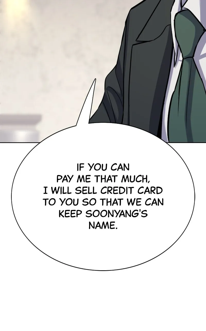 Reborn Rich Chapter 141 page 76 - 
