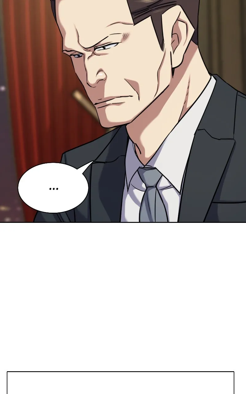 Reborn Rich Chapter 141 page 78 - 