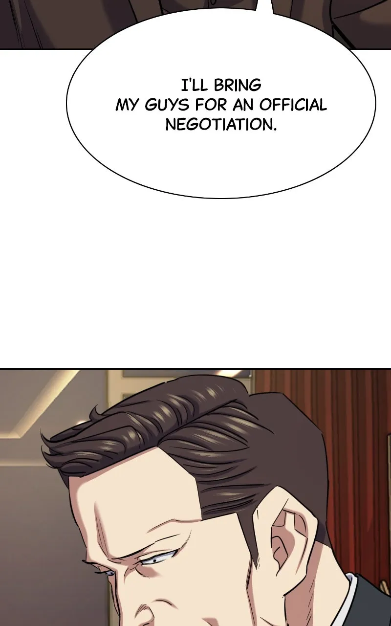 Reborn Rich Chapter 141 page 82 - 