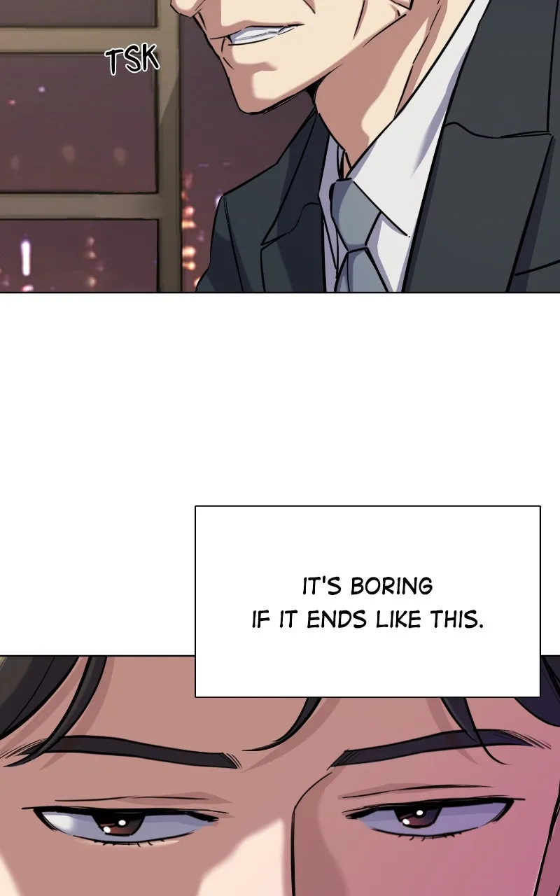 Reborn Rich Chapter 141 page 83 - 