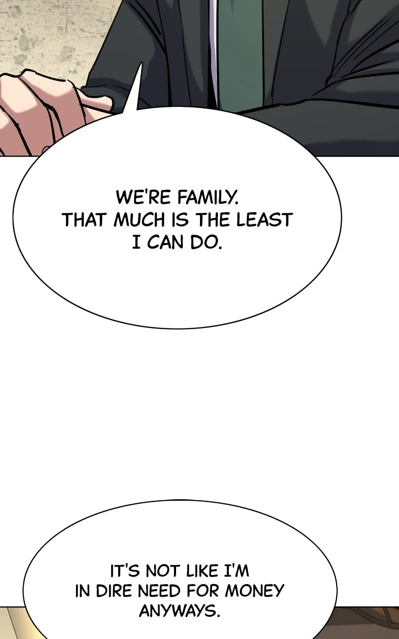 Reborn Rich Chapter 141 page 86 - 