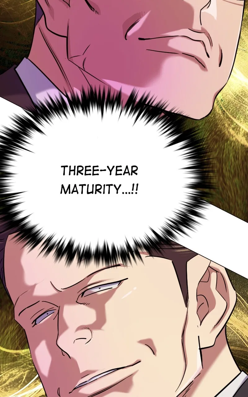 Reborn Rich Chapter 141 page 89 - 