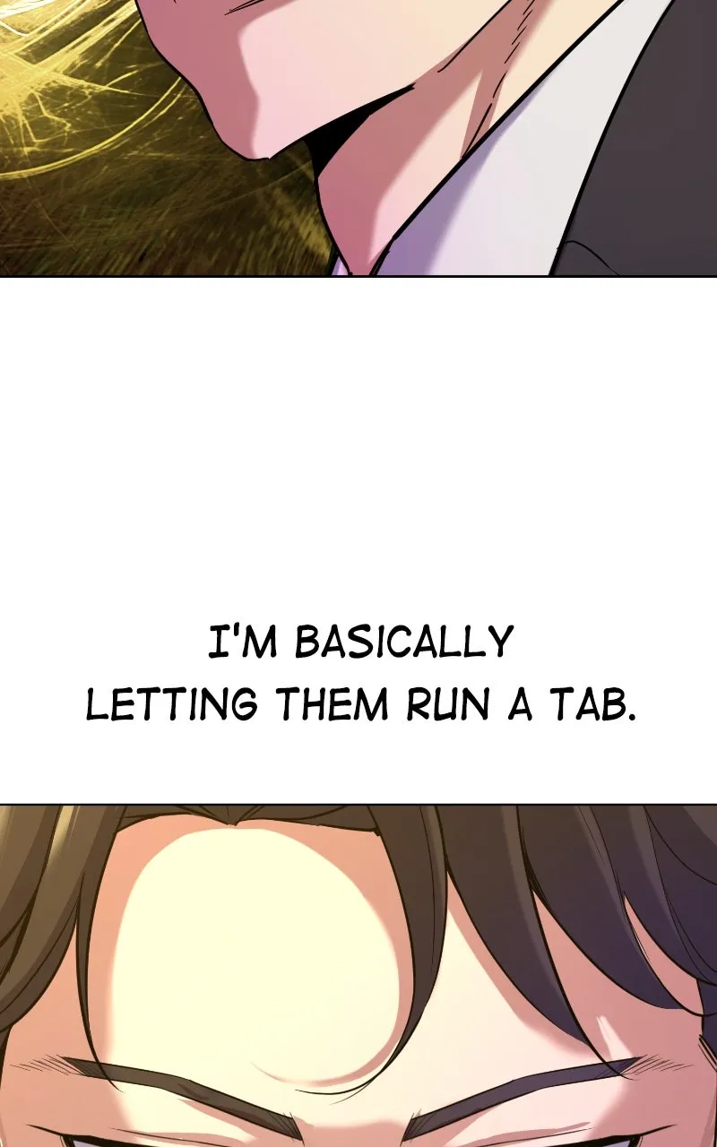 Reborn Rich Chapter 141 page 90 - 