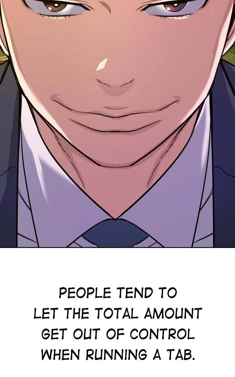 Reborn Rich Chapter 141 page 91 - 