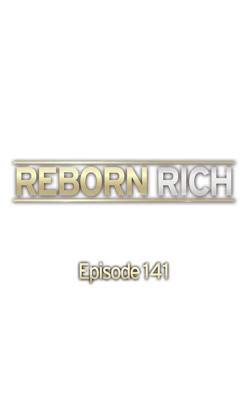 Reborn Rich Chapter 141 page 92 - 
