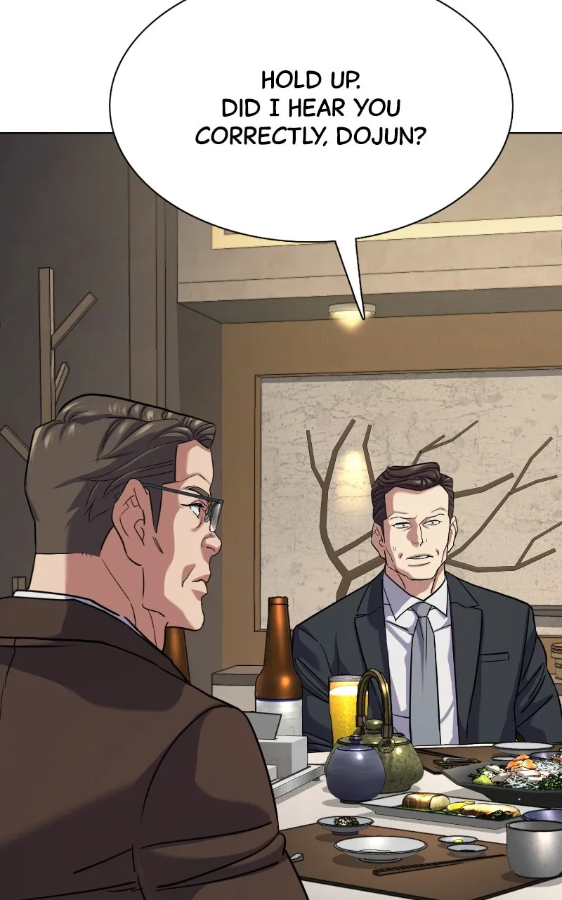 Reborn Rich Chapter 141 page 94 - 