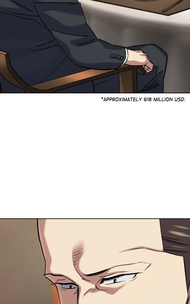 Reborn Rich Chapter 141 page 98 - 