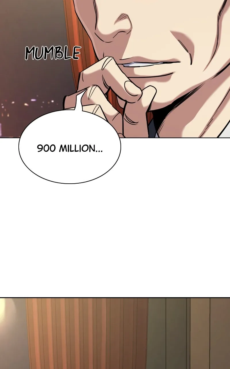 Reborn Rich Chapter 141 page 99 - 