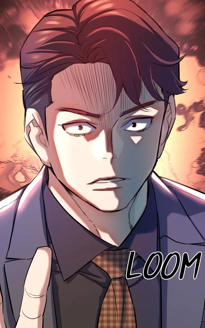 Reborn Rich Chapter 142 page 103 - 
