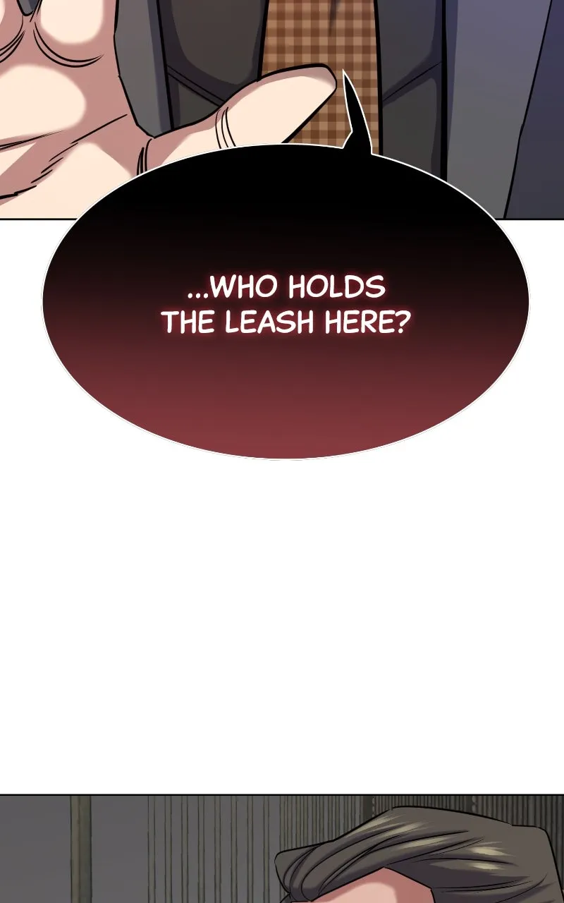 Reborn Rich Chapter 142 page 104 - 