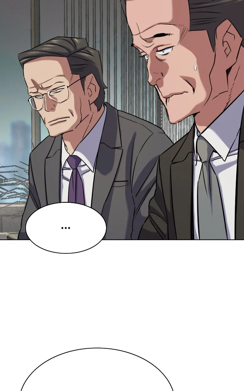 Reborn Rich Chapter 142 page 105 - 