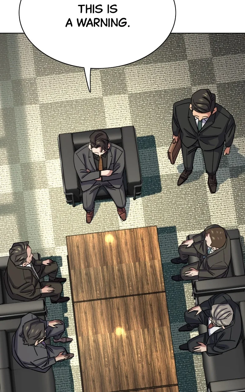 Reborn Rich Chapter 142 page 106 - 