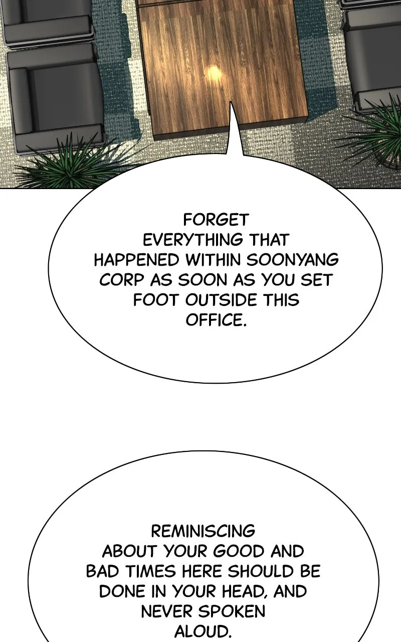 Reborn Rich Chapter 142 page 107 - 
