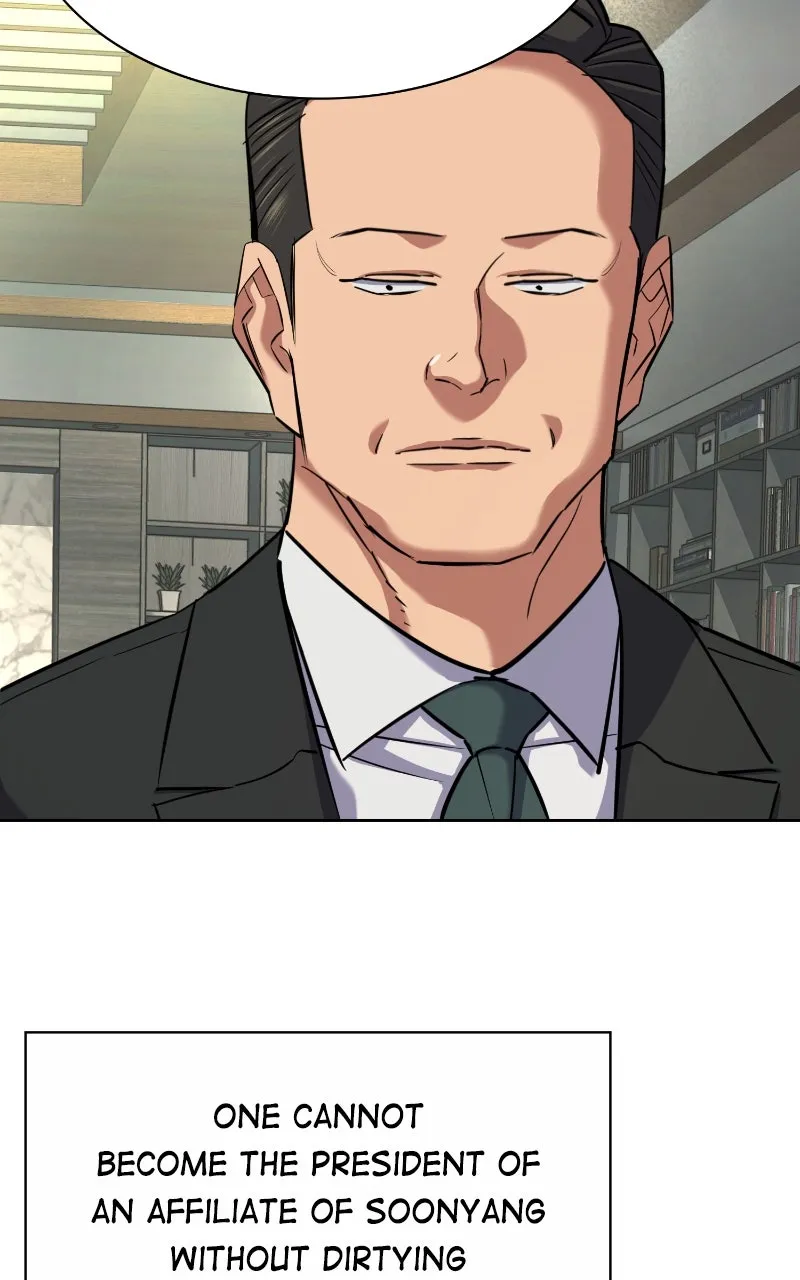 Reborn Rich Chapter 142 page 111 - 