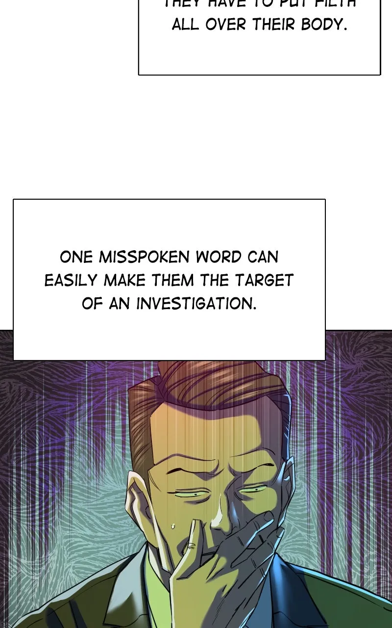 Reborn Rich Chapter 142 page 113 - 