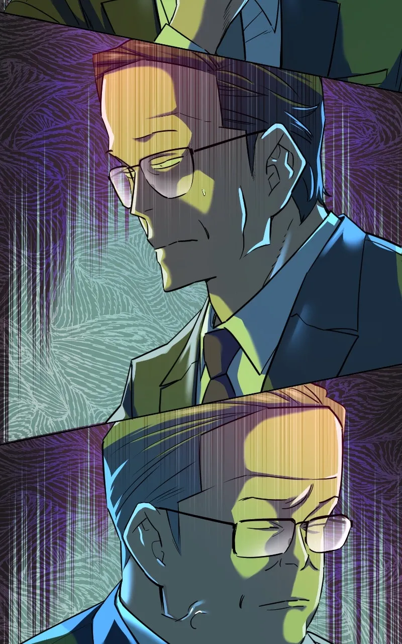Reborn Rich Chapter 142 page 114 - 