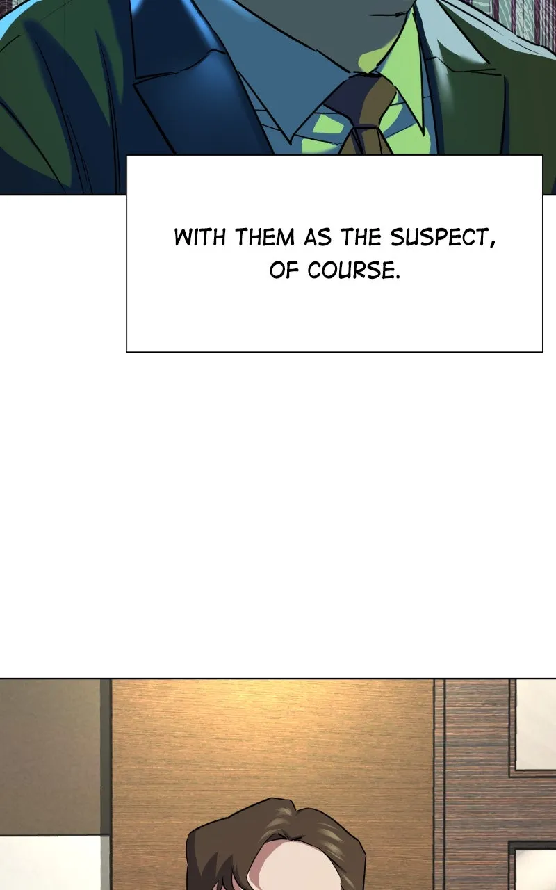 Reborn Rich Chapter 142 page 115 - 