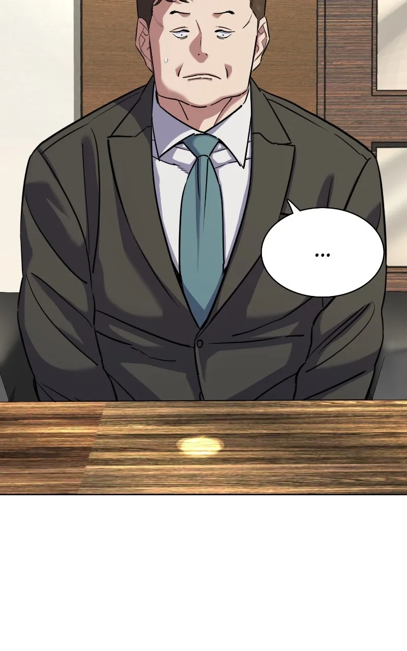 Reborn Rich Chapter 142 page 116 - 