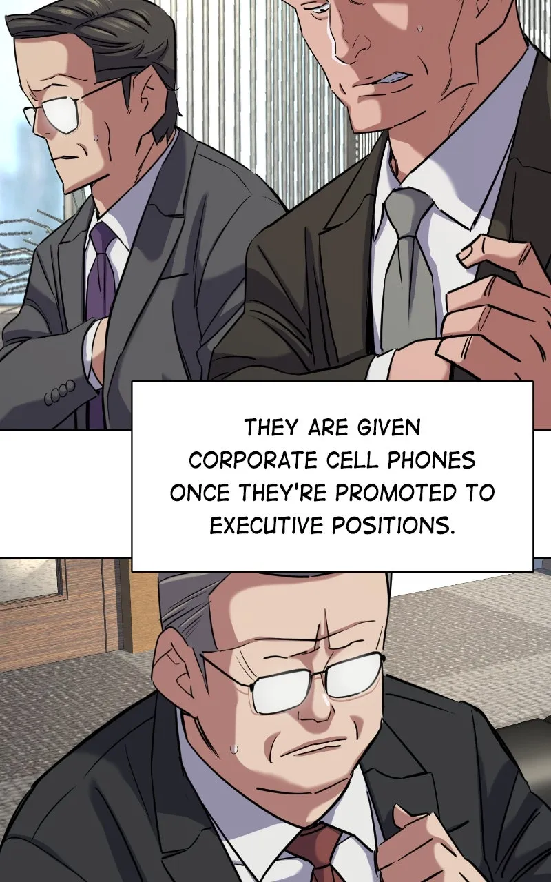 Reborn Rich Chapter 142 page 119 - 