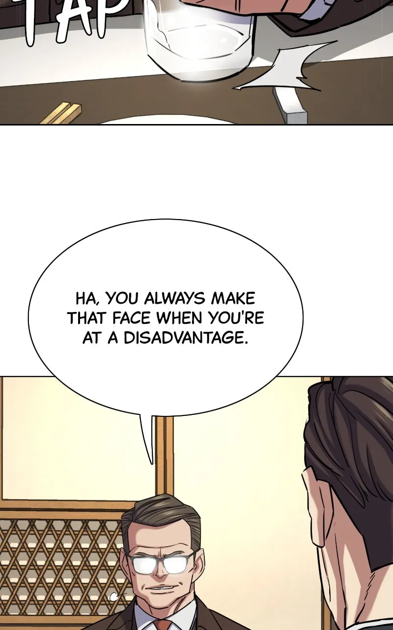 Reborn Rich Chapter 142 page 13 - 