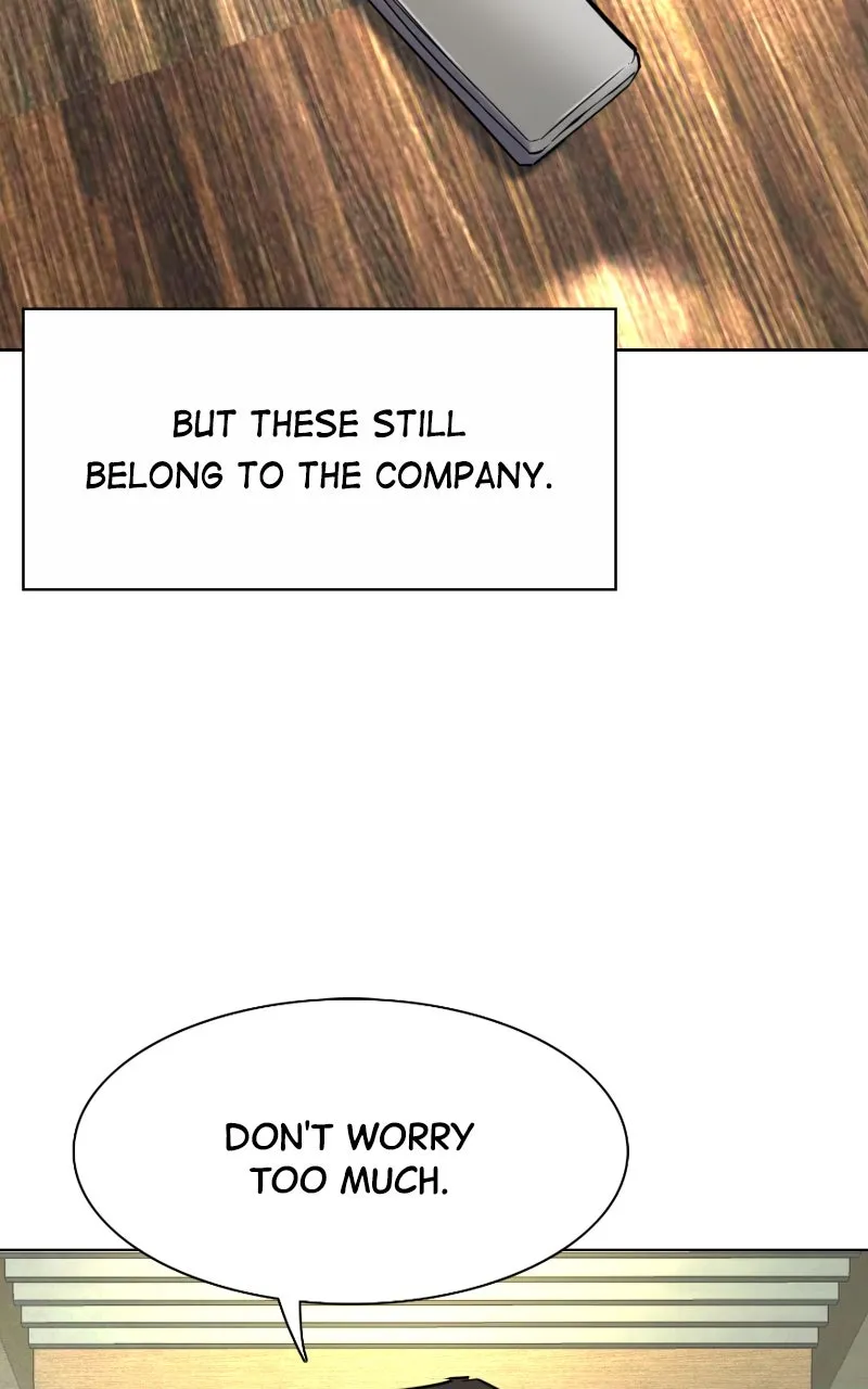 Reborn Rich Chapter 142 page 121 - 