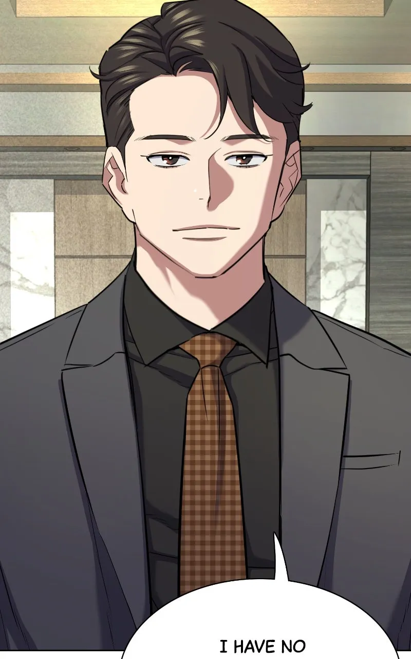 Reborn Rich Chapter 142 page 122 - 