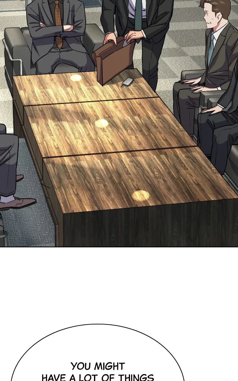 Reborn Rich Chapter 142 page 124 - 