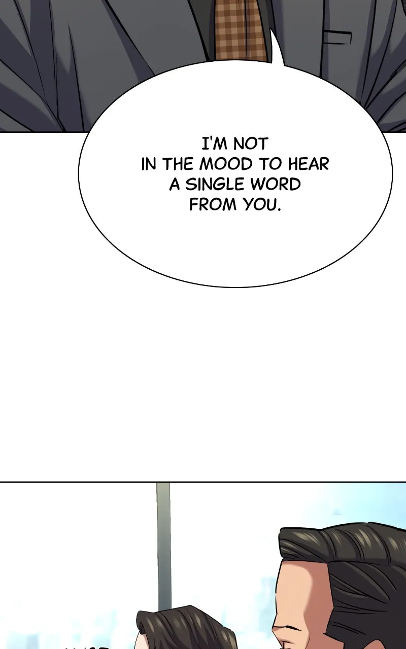 Reborn Rich Chapter 142 page 126 - 