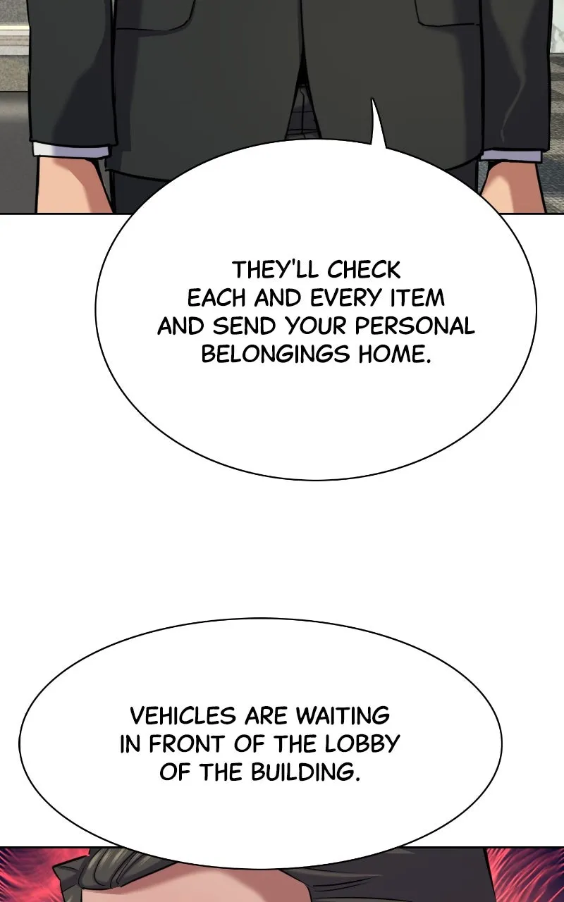 Reborn Rich Chapter 142 page 129 - 