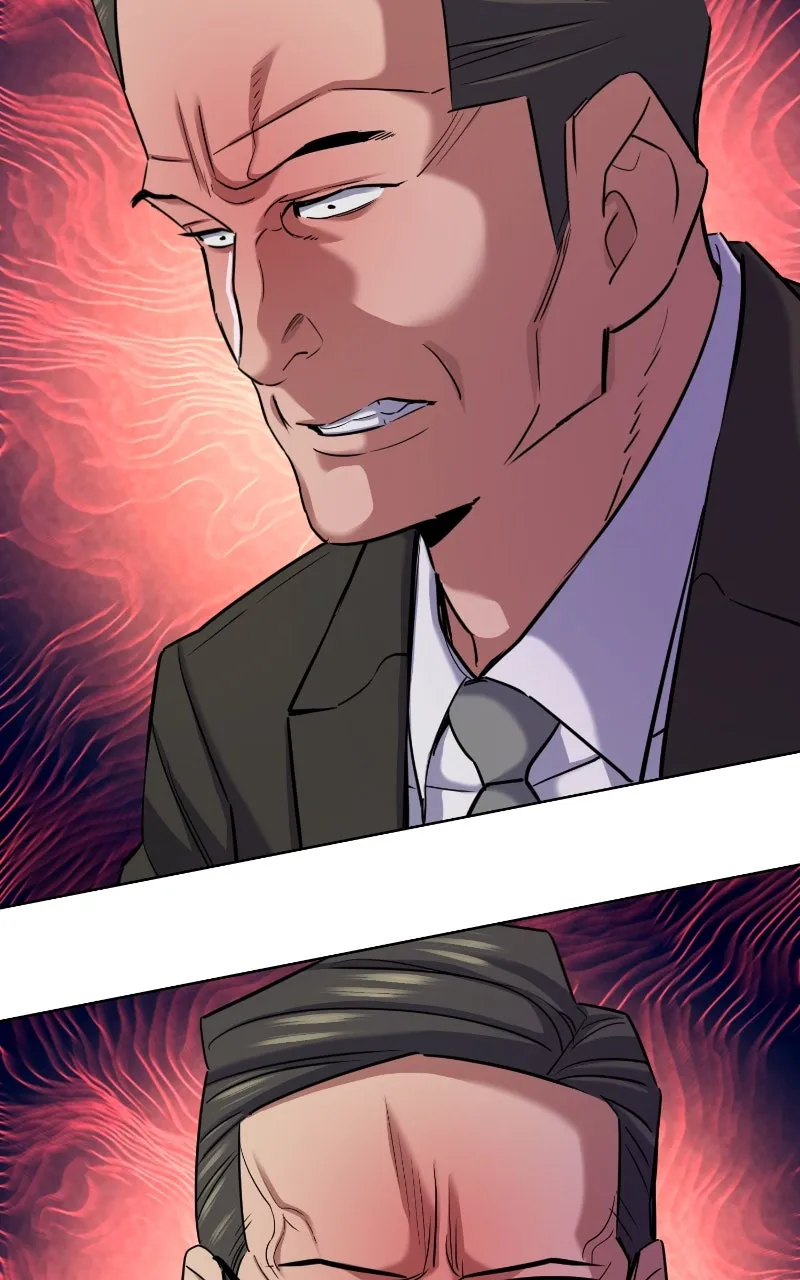 Reborn Rich Chapter 142 page 130 - 