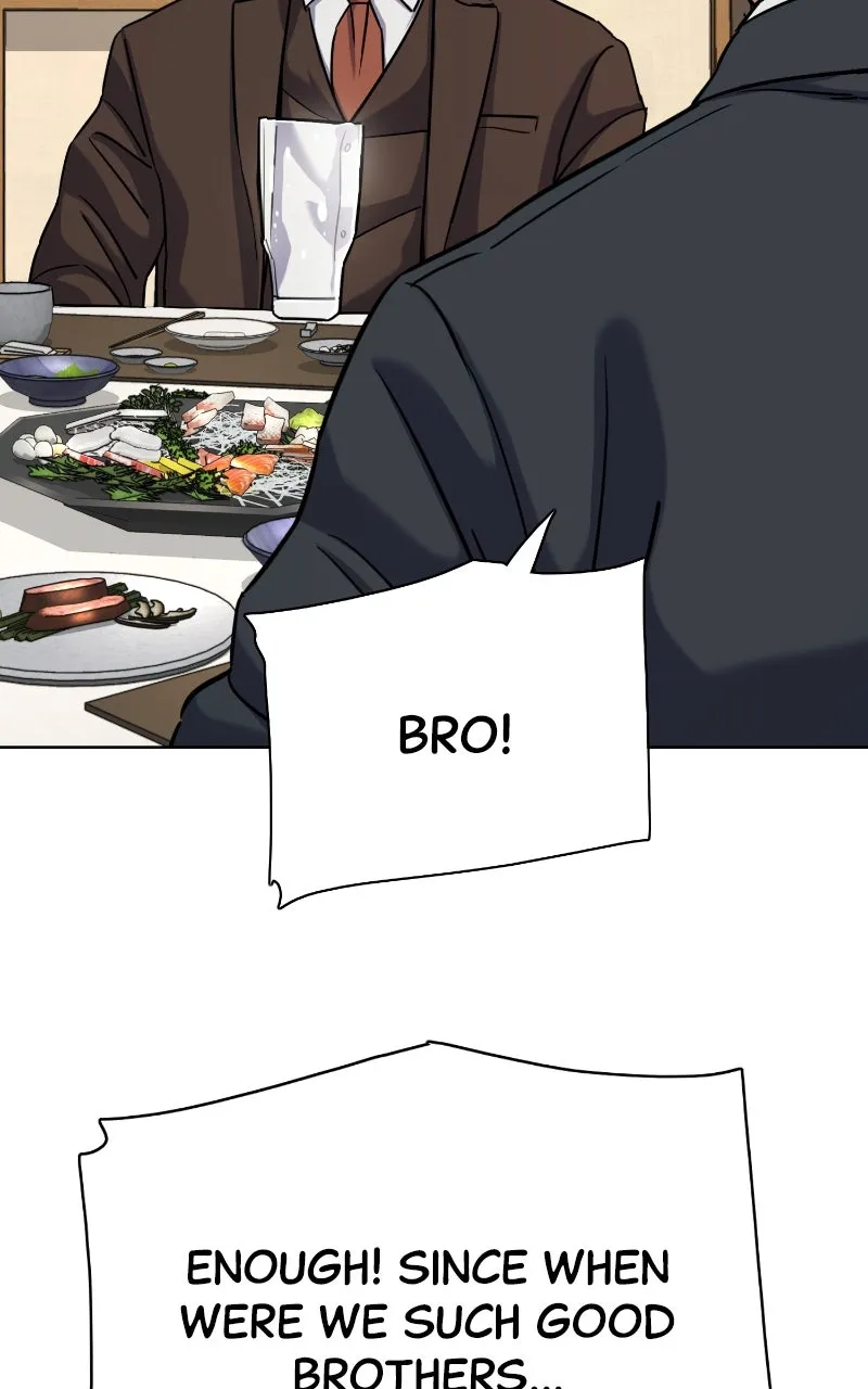 Reborn Rich Chapter 142 page 14 - 