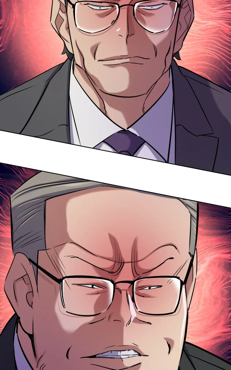 Reborn Rich Chapter 142 page 131 - 