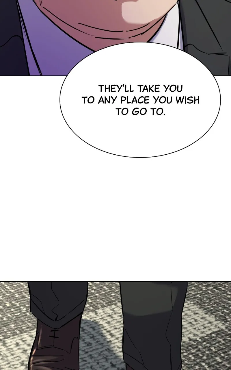 Reborn Rich Chapter 142 page 132 - 