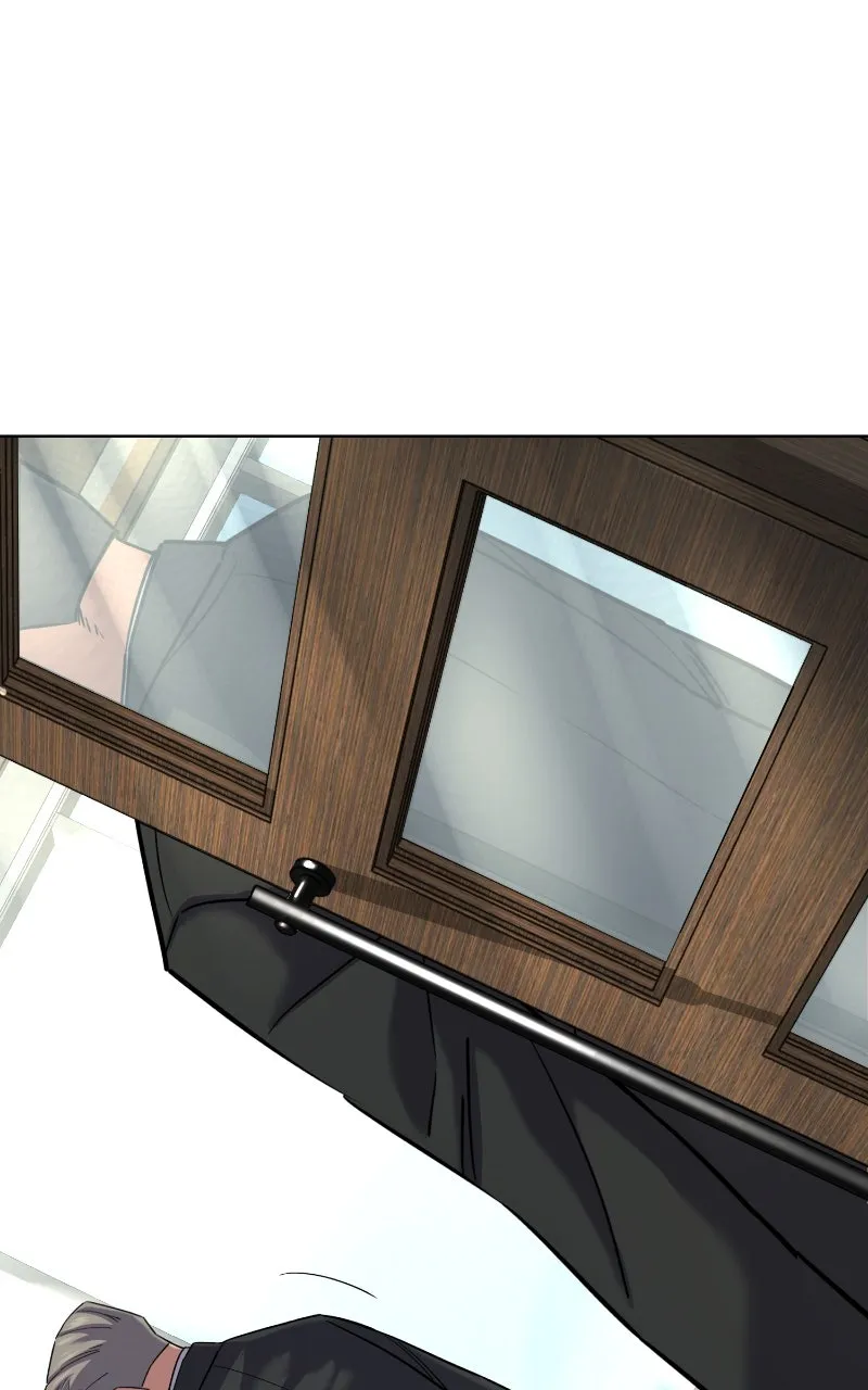 Reborn Rich Chapter 142 page 135 - 