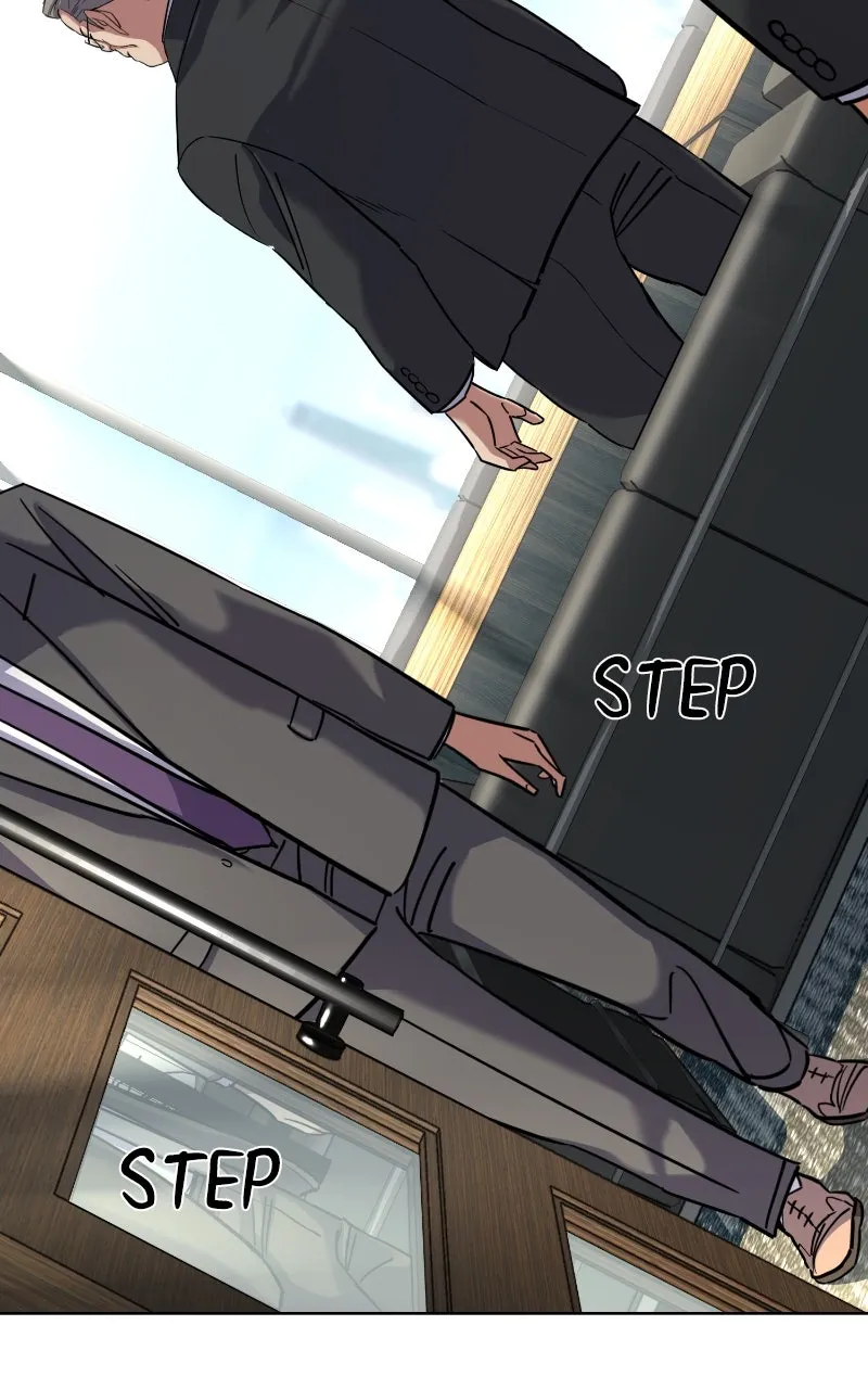 Reborn Rich Chapter 142 page 136 - 