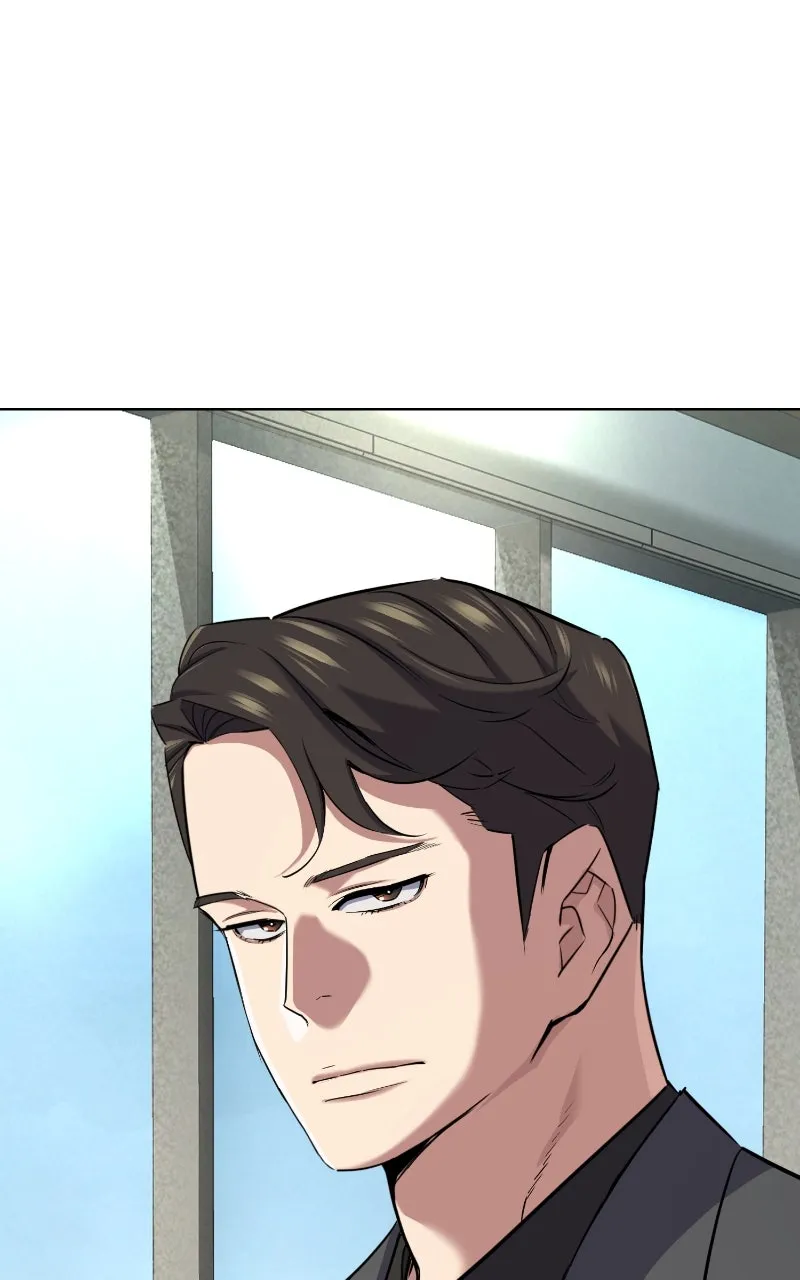 Reborn Rich Chapter 142 page 137 - 