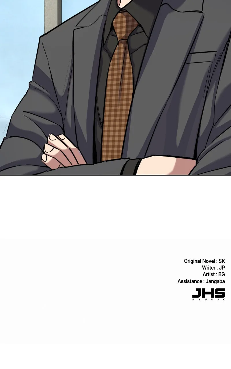 Reborn Rich Chapter 142 page 138 - 