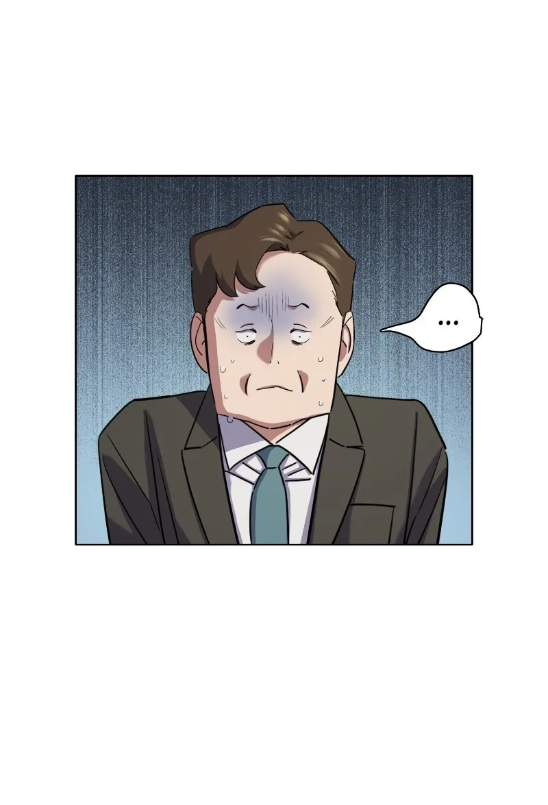 Reborn Rich Chapter 142 page 139 - 