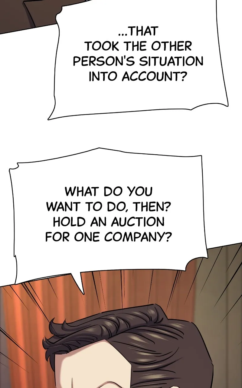 Reborn Rich Chapter 142 page 16 - 